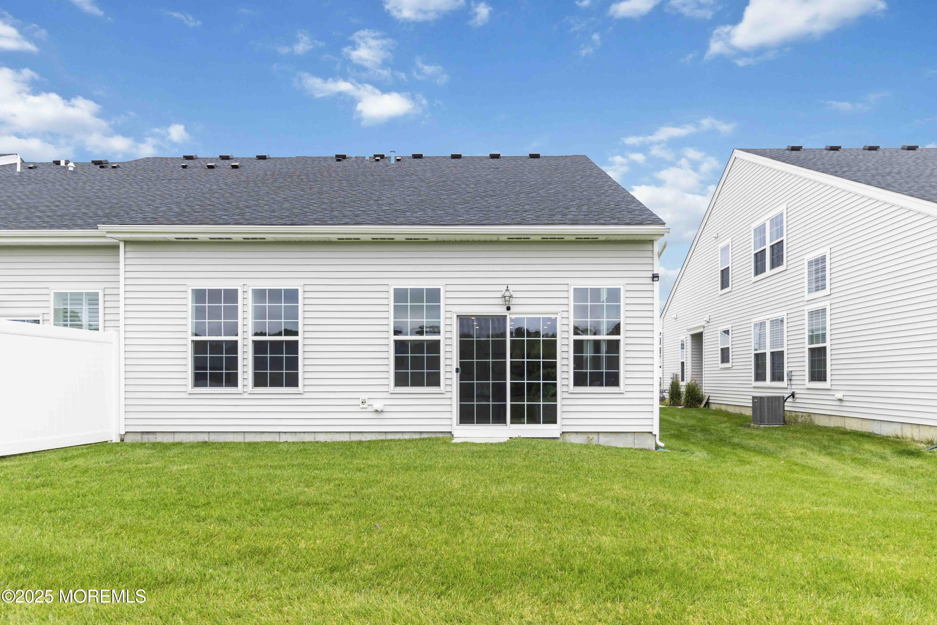 40 Aqueduct Boulevard, New Egypt, NJ, 08533 image 23