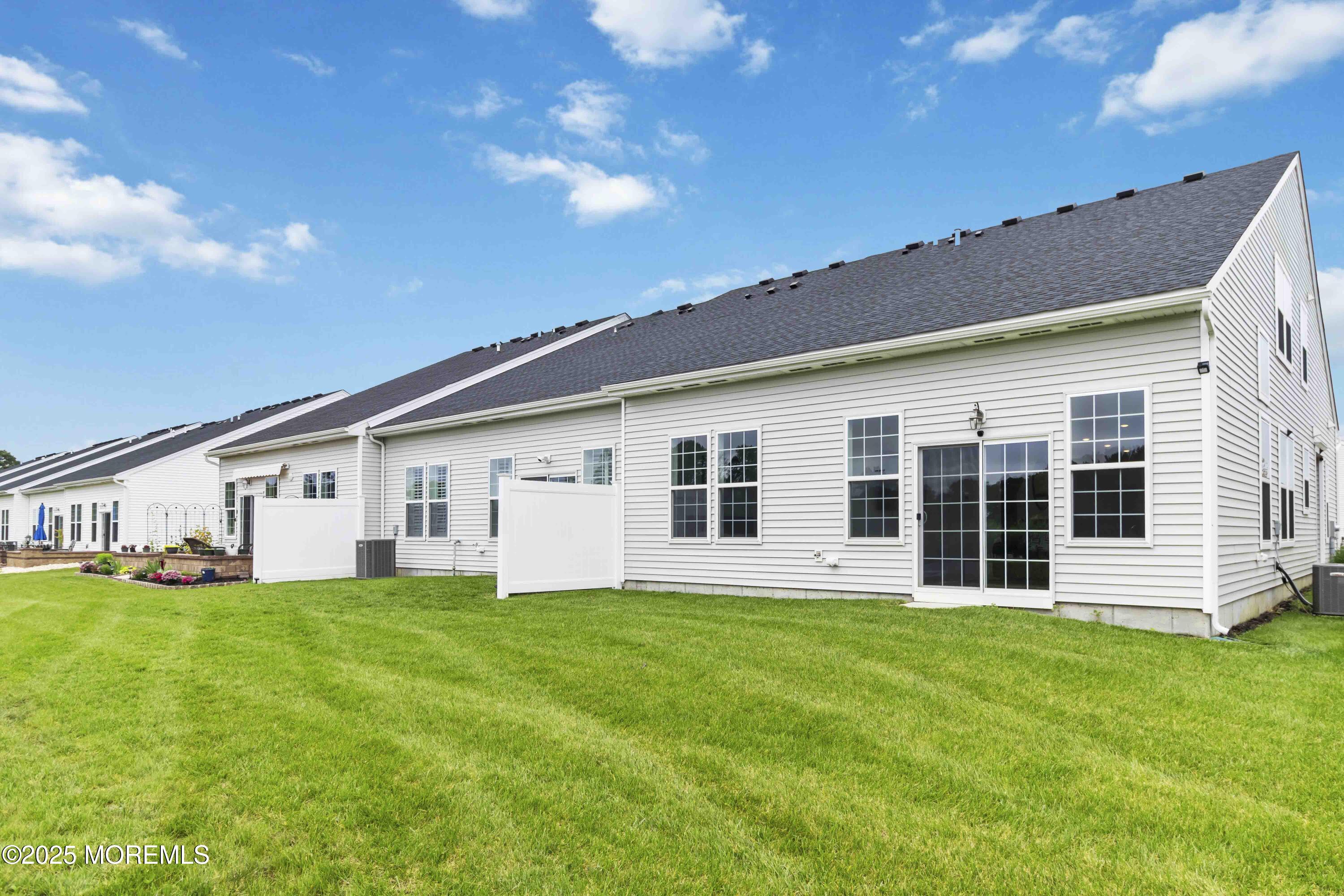 40 Aqueduct Boulevard, New Egypt, NJ, 08533 image 24