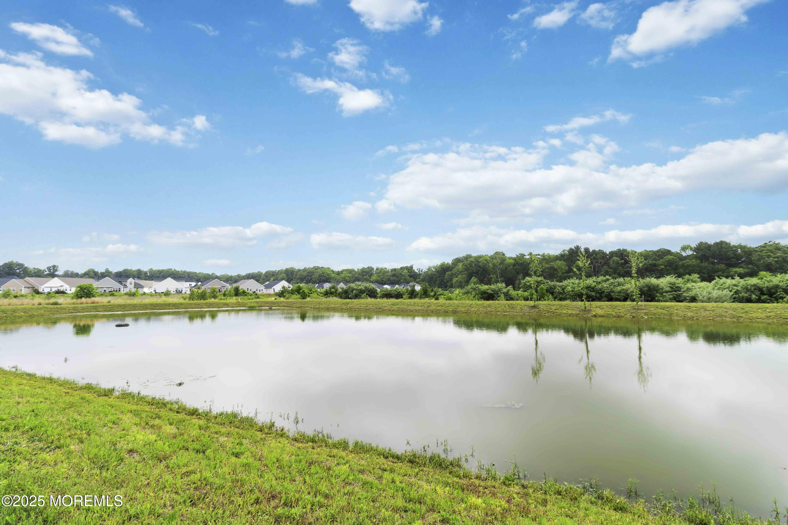 40 Aqueduct Boulevard, New Egypt, NJ, 08533 image 25