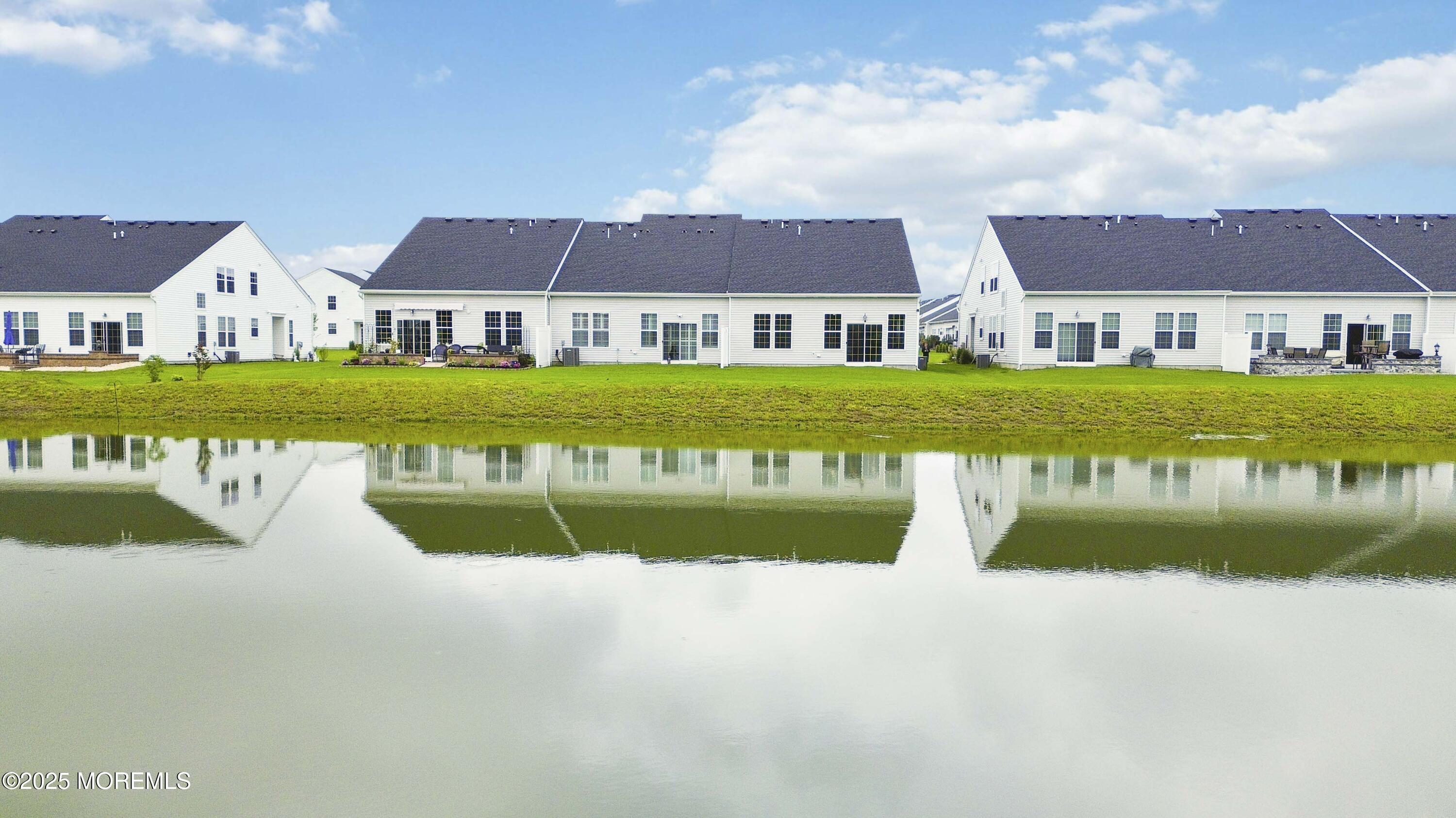 40 Aqueduct Boulevard, New Egypt, NJ, 08533 image 26