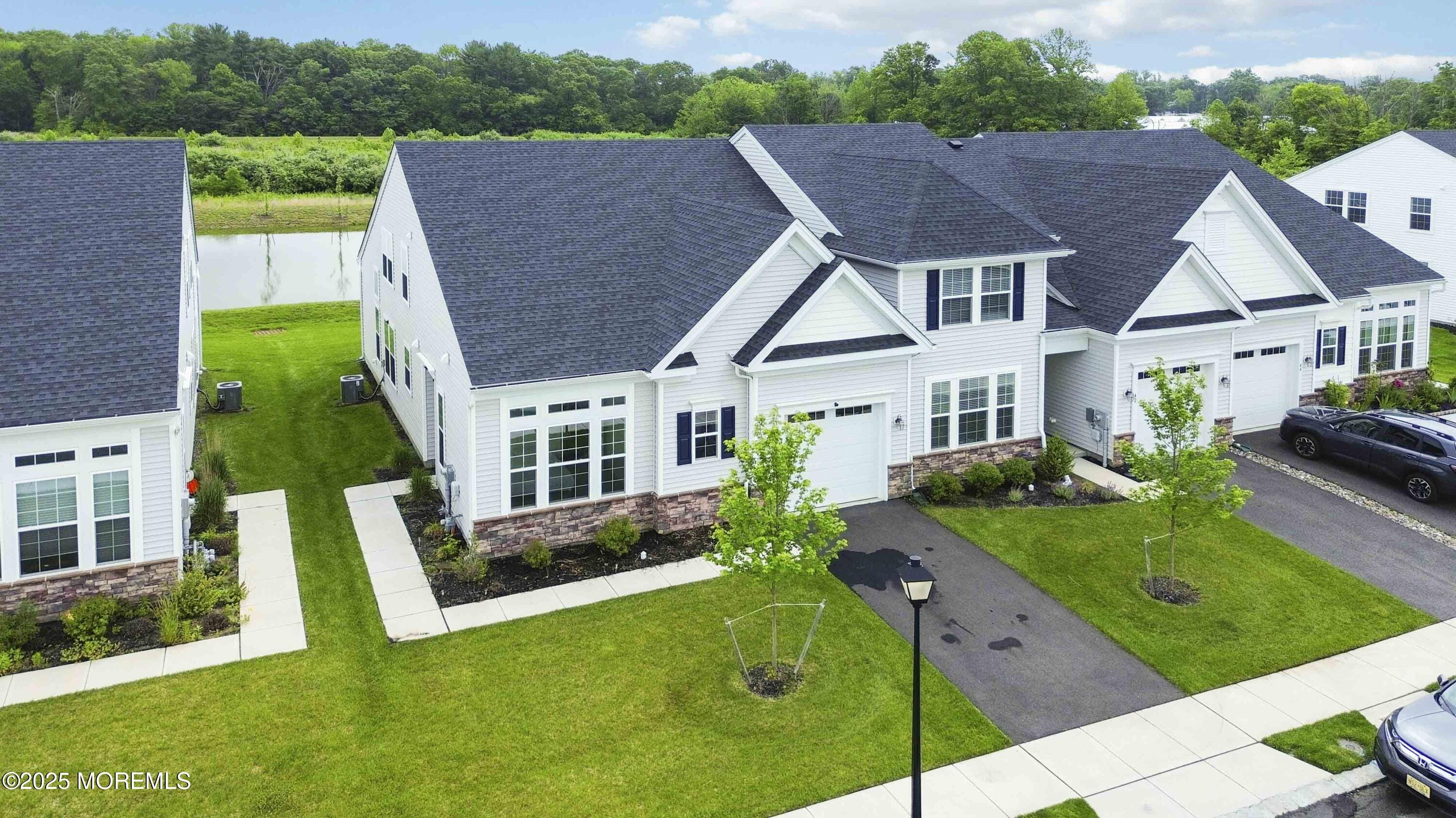 40 Aqueduct Boulevard, New Egypt, NJ, 08533 image 27