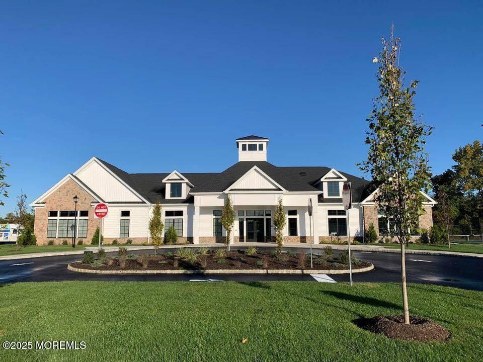 40 Aqueduct Boulevard, New Egypt, NJ, 08533 image 28