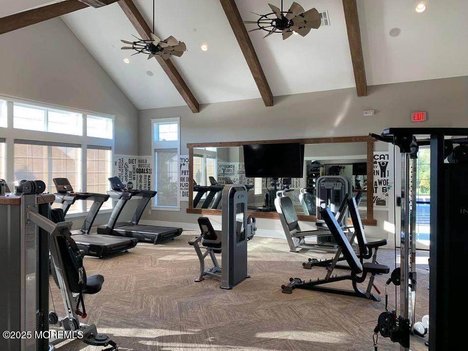 40 Aqueduct Boulevard, New Egypt, NJ, 08533 image 29