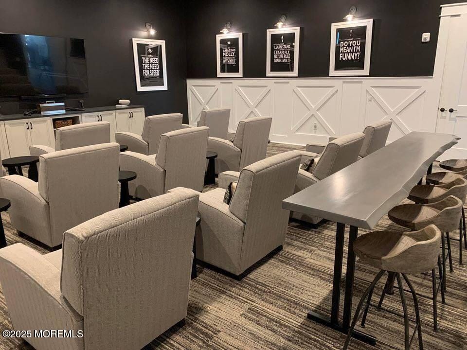 40 Aqueduct Boulevard, New Egypt, NJ, 08533 image 30