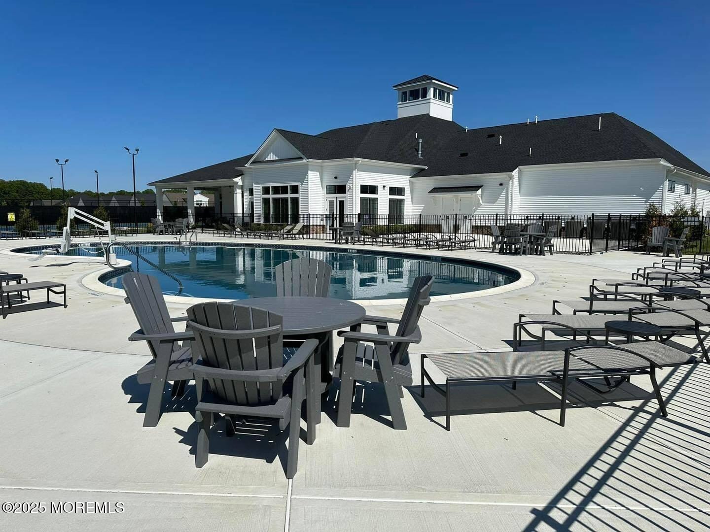 40 Aqueduct Boulevard, New Egypt, NJ, 08533 image 31