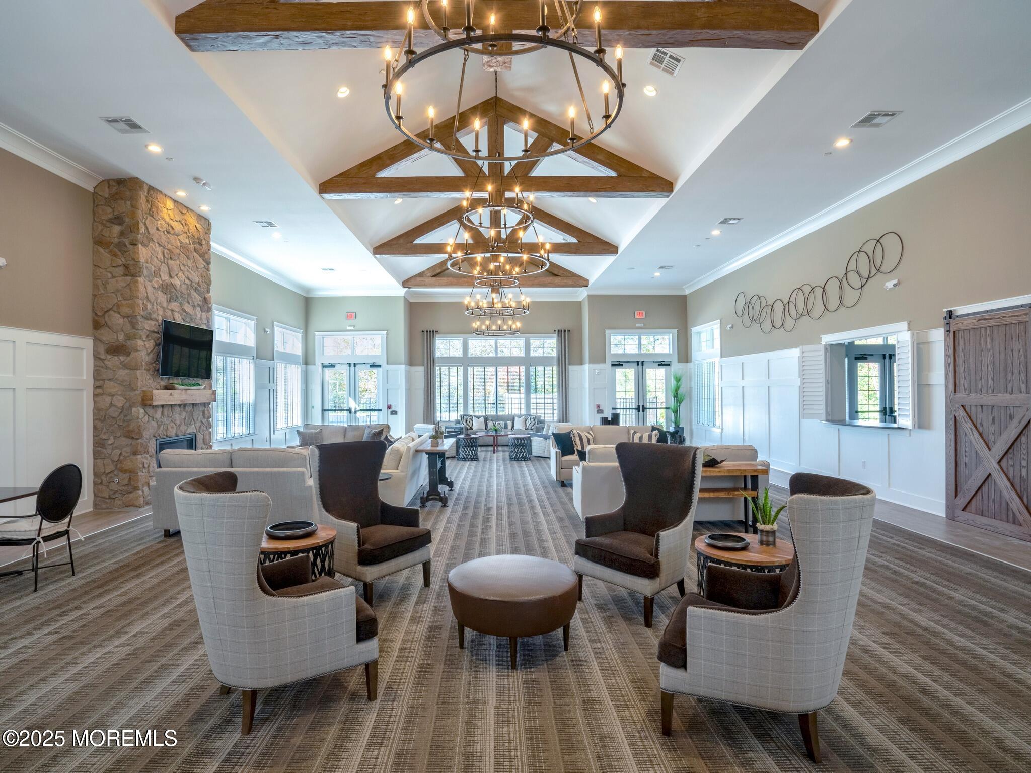 40 Aqueduct Boulevard, New Egypt, NJ, 08533 image 32