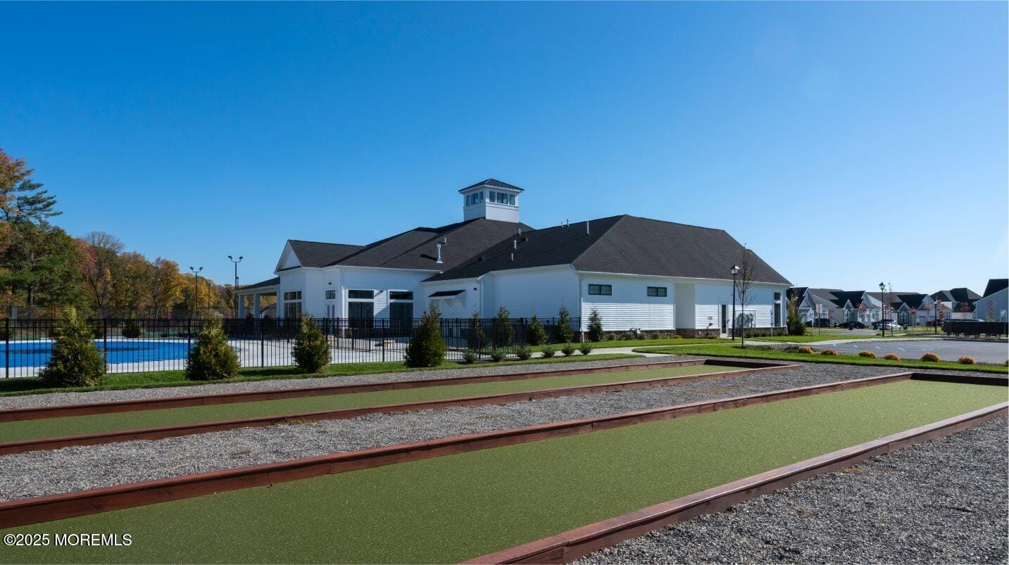 40 Aqueduct Boulevard, New Egypt, NJ, 08533 image 33