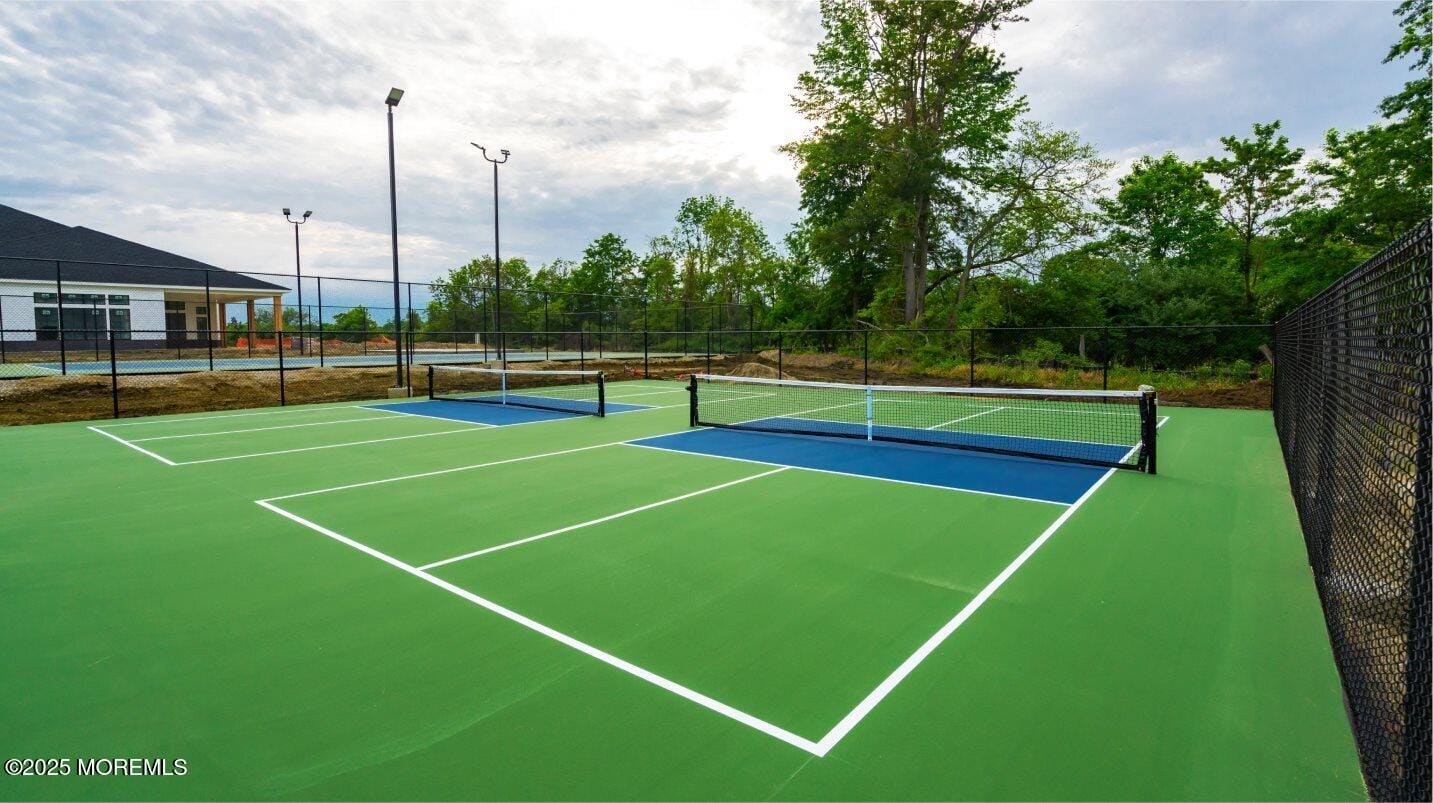 40 Aqueduct Boulevard, New Egypt, NJ, 08533 image 34