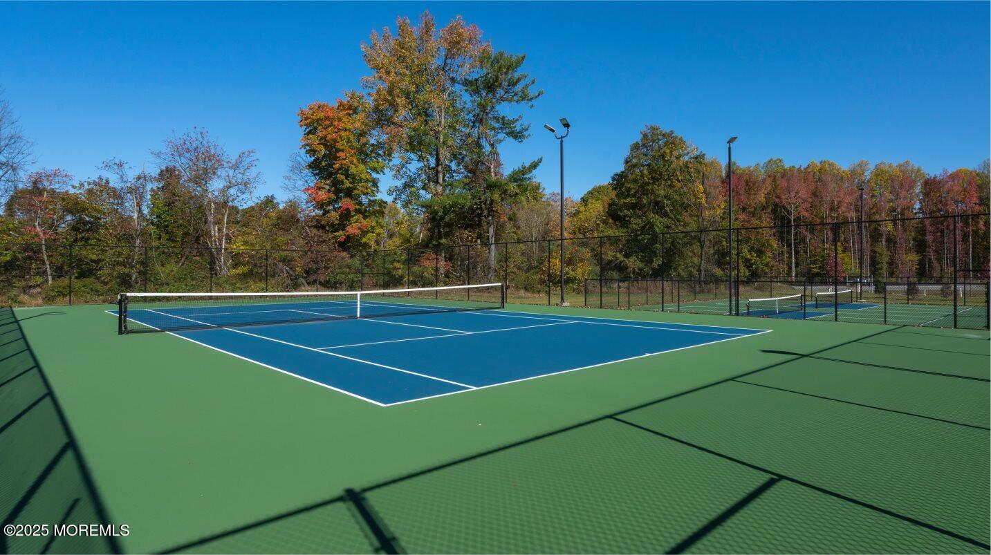 40 Aqueduct Boulevard, New Egypt, NJ, 08533 image 35