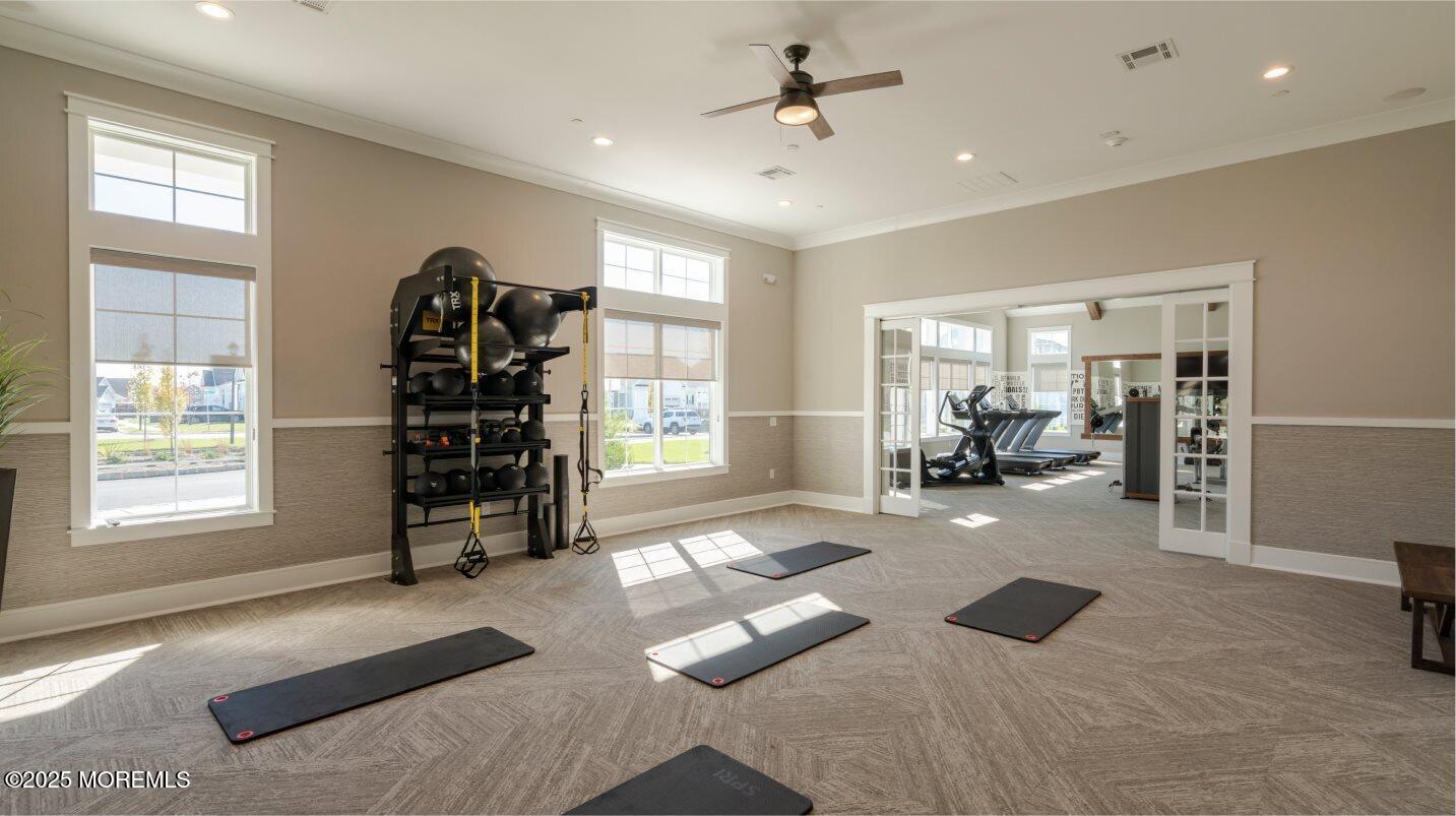 40 Aqueduct Boulevard, New Egypt, NJ, 08533 image 36