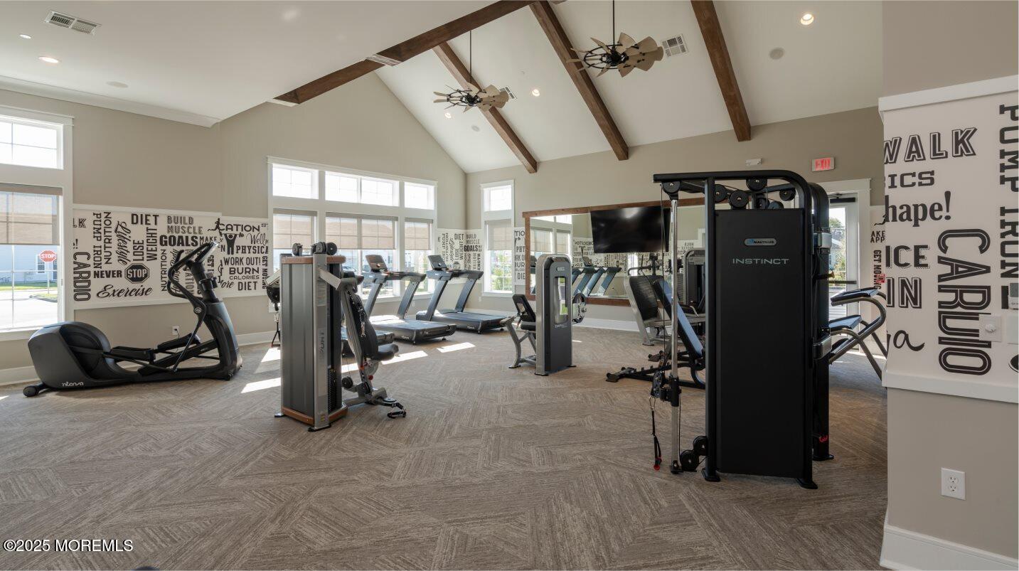 40 Aqueduct Boulevard, New Egypt, NJ, 08533 image 37