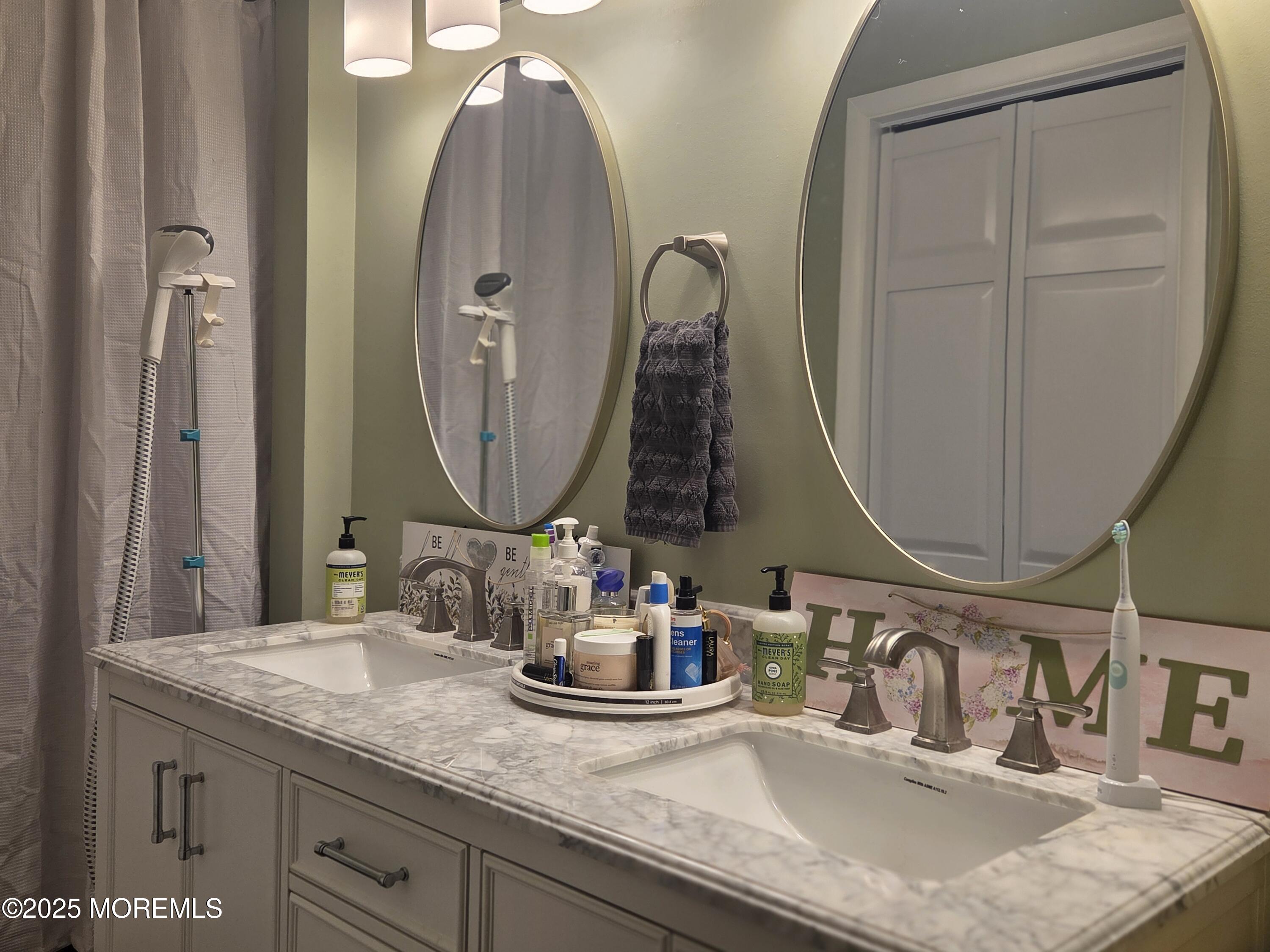 949A Liverpool Circle, Manchester, NJ, 08759 image 13