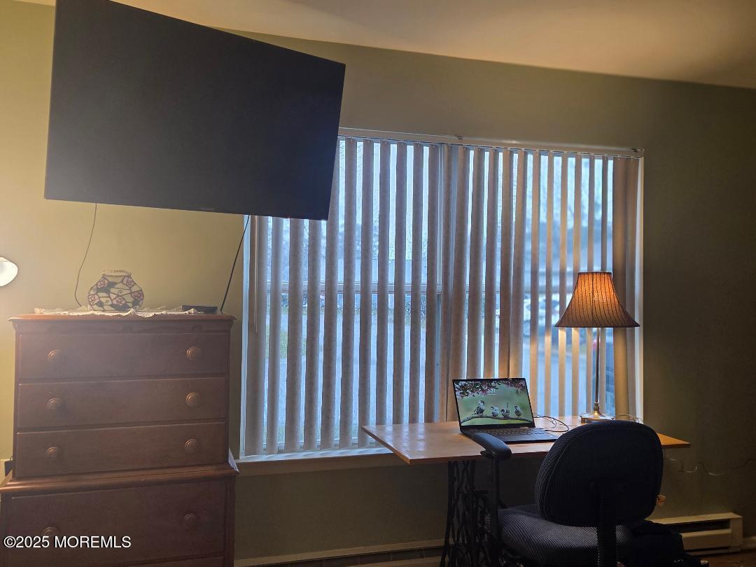 949A Liverpool Circle, Manchester, NJ, 08759 image 12