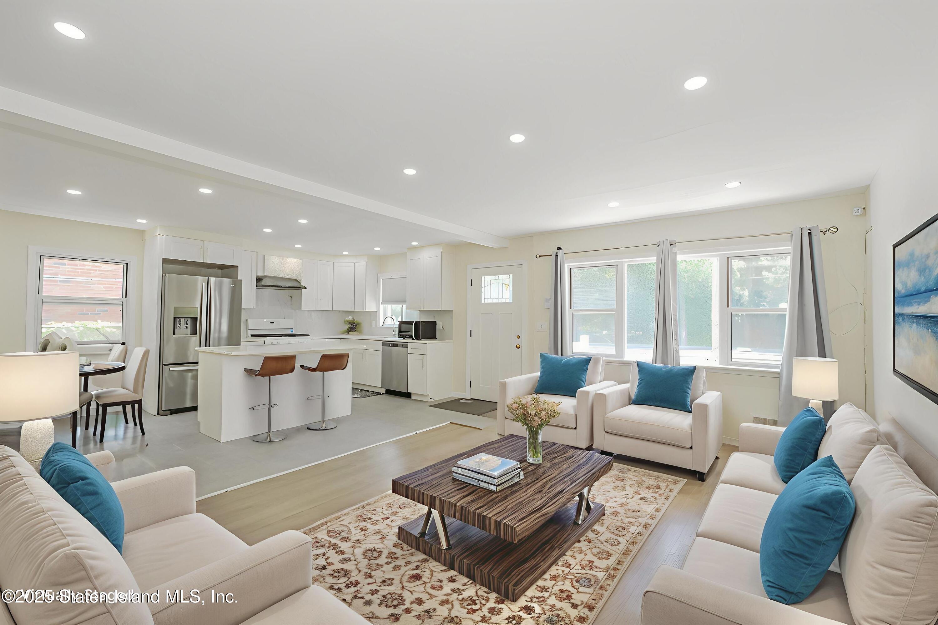 3601 Hylan Boulevard, Staten Island, NY, 10308 image 7