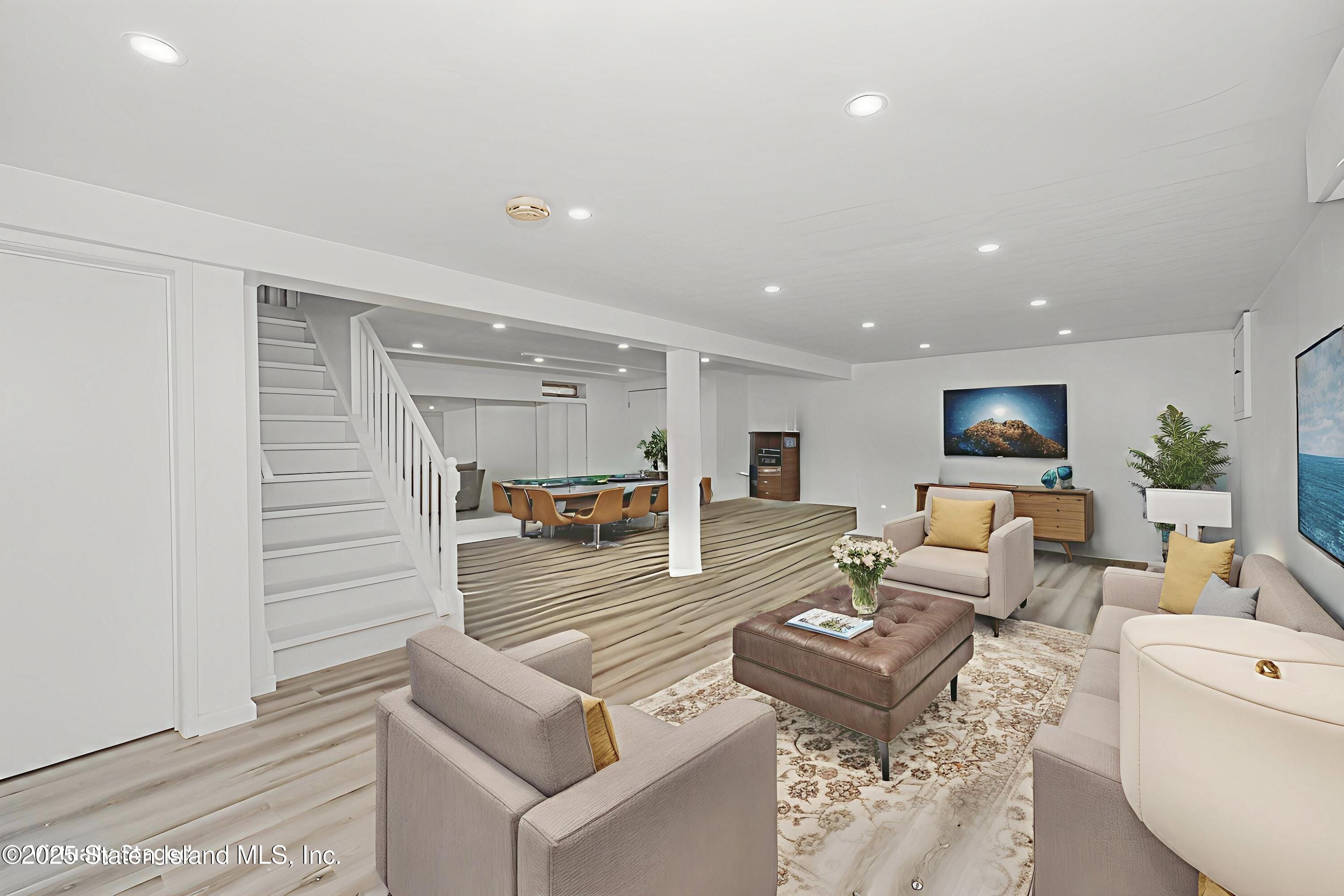 3601 Hylan Boulevard, Staten Island, NY, 10308 image 8