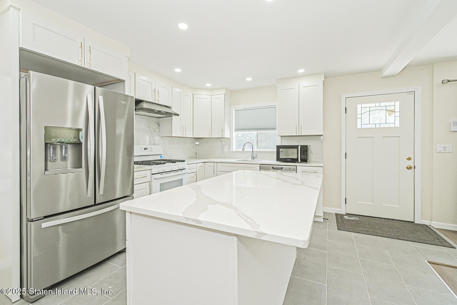 3601 Hylan Boulevard, Staten Island, NY, 10308 image 9