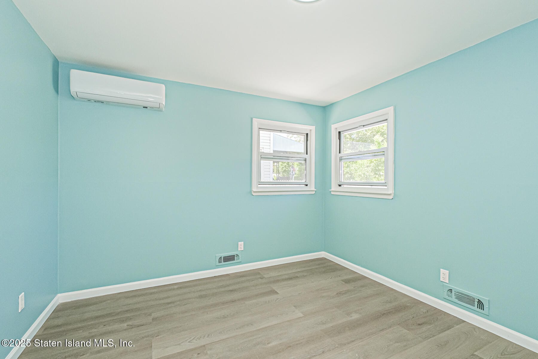 3601 Hylan Boulevard, Staten Island, NY, 10308 image 10