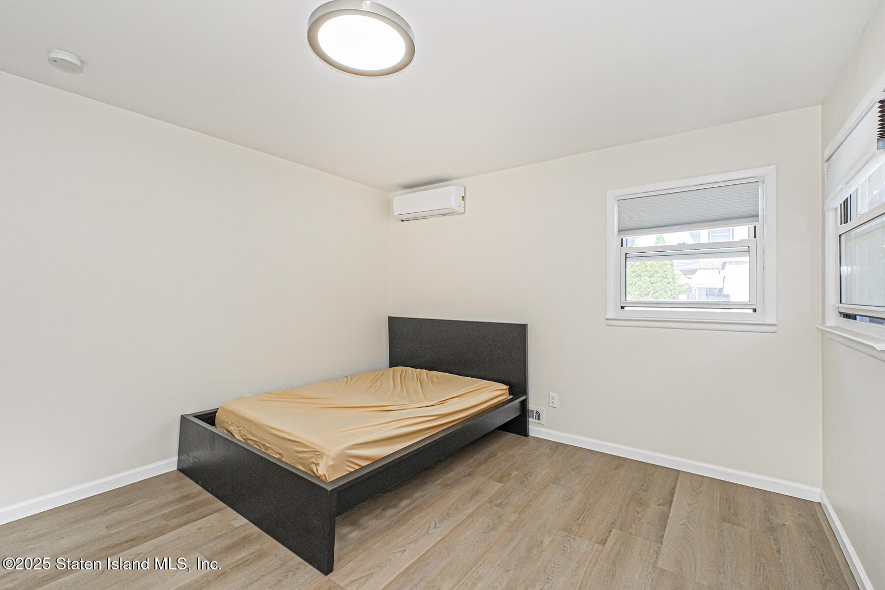 3601 Hylan Boulevard, Staten Island, NY, 10308 image 12