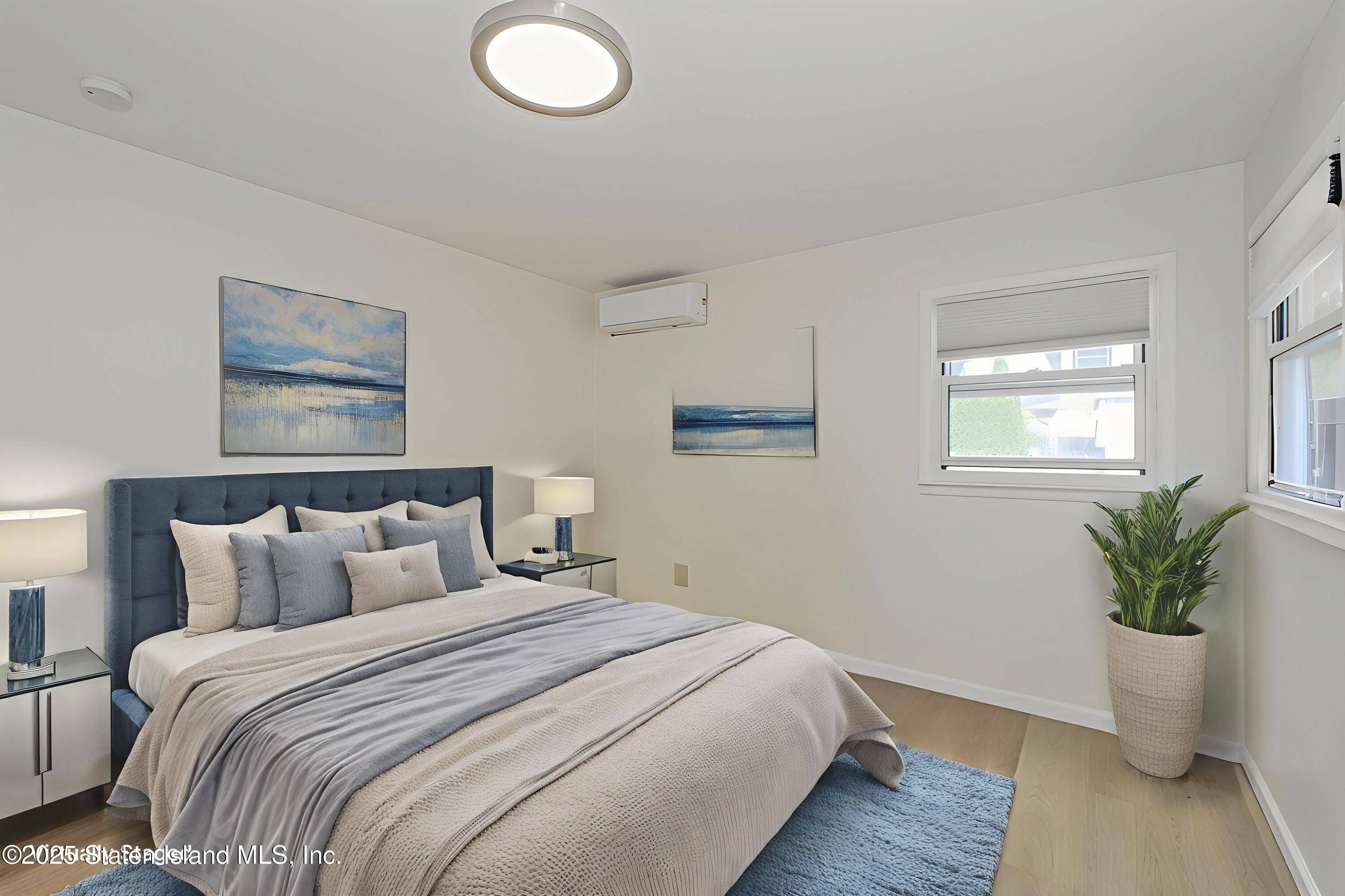 3601 Hylan Boulevard, Staten Island, NY, 10308 image 13