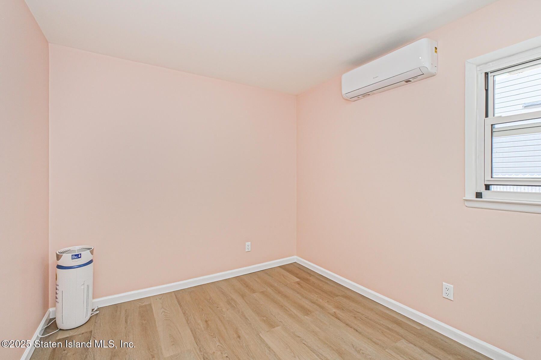 3601 Hylan Boulevard, Staten Island, NY, 10308 image 14