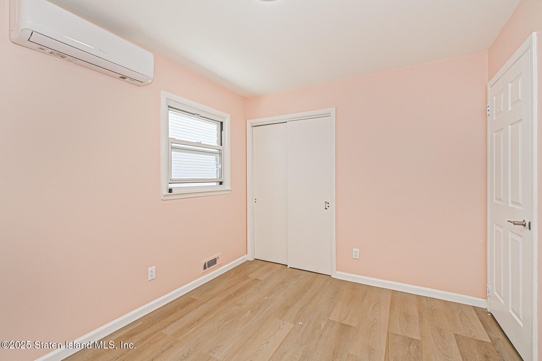 3601 Hylan Boulevard, Staten Island, NY, 10308 image 15