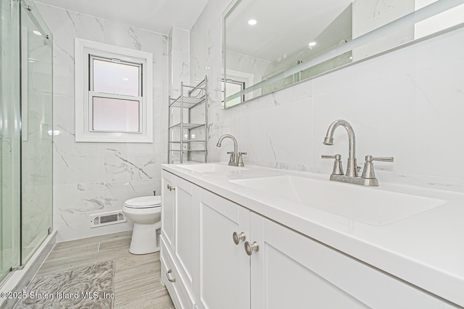 3601 Hylan Boulevard, Staten Island, NY, 10308 image 16