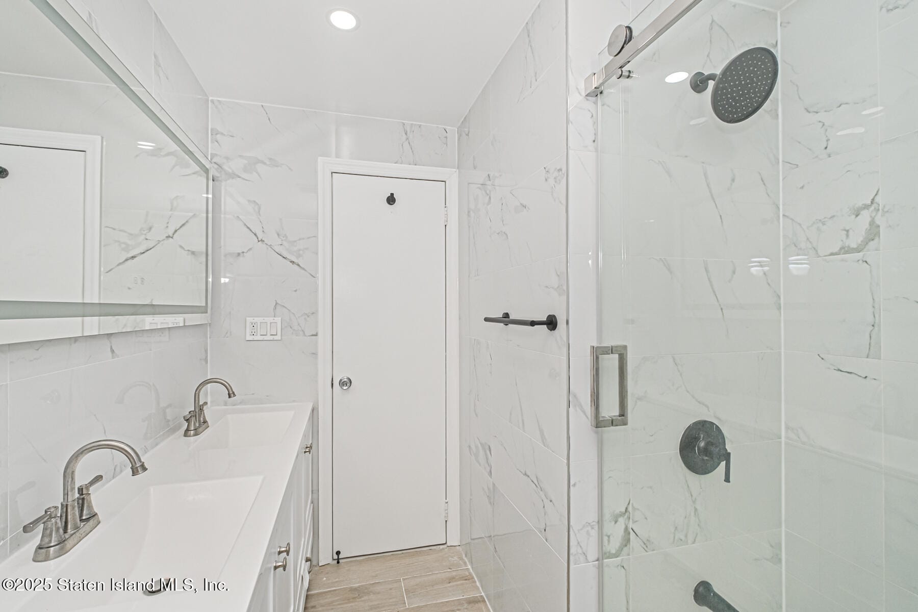 3601 Hylan Boulevard, Staten Island, NY, 10308 image 17