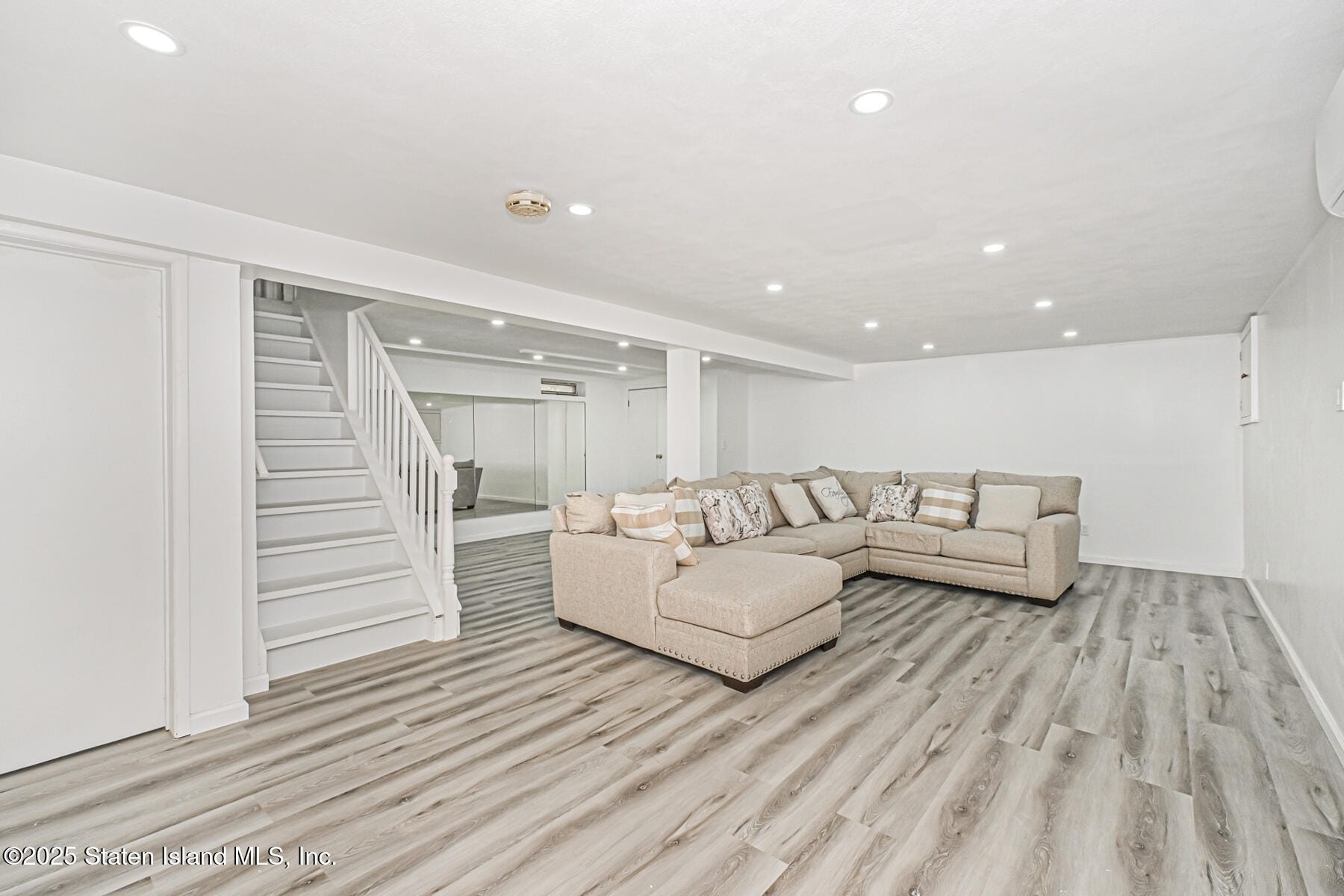 3601 Hylan Boulevard, Staten Island, NY, 10308 image 19