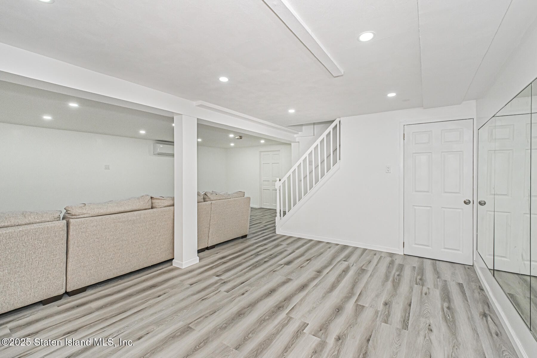 3601 Hylan Boulevard, Staten Island, NY, 10308 image 20