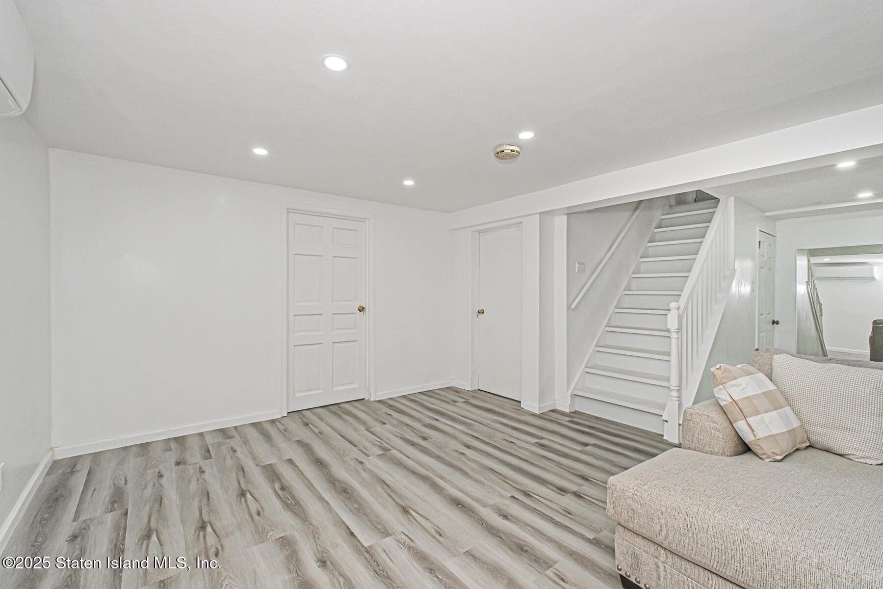 3601 Hylan Boulevard, Staten Island, NY, 10308 image 21