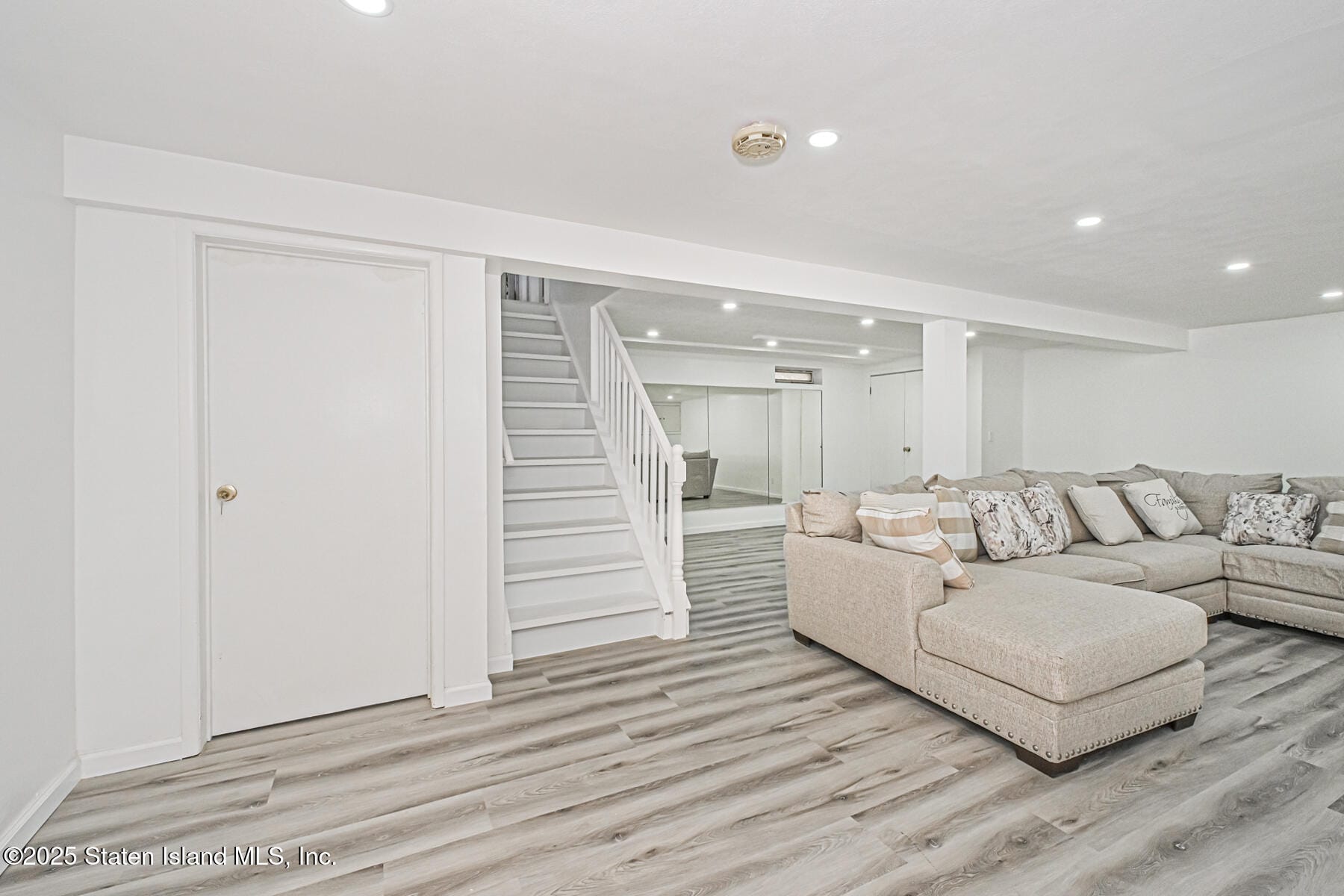 3601 Hylan Boulevard, Staten Island, NY, 10308 image 22