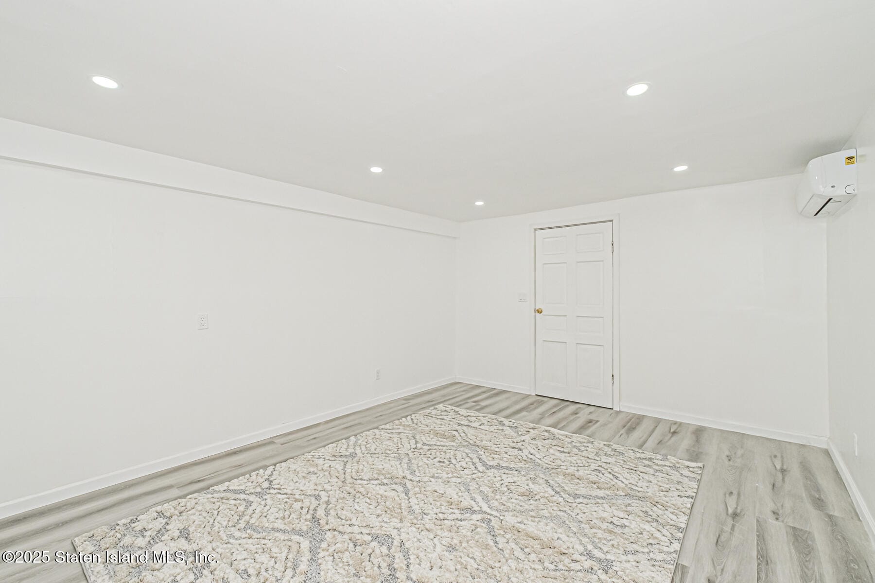 3601 Hylan Boulevard, Staten Island, NY, 10308 image 23