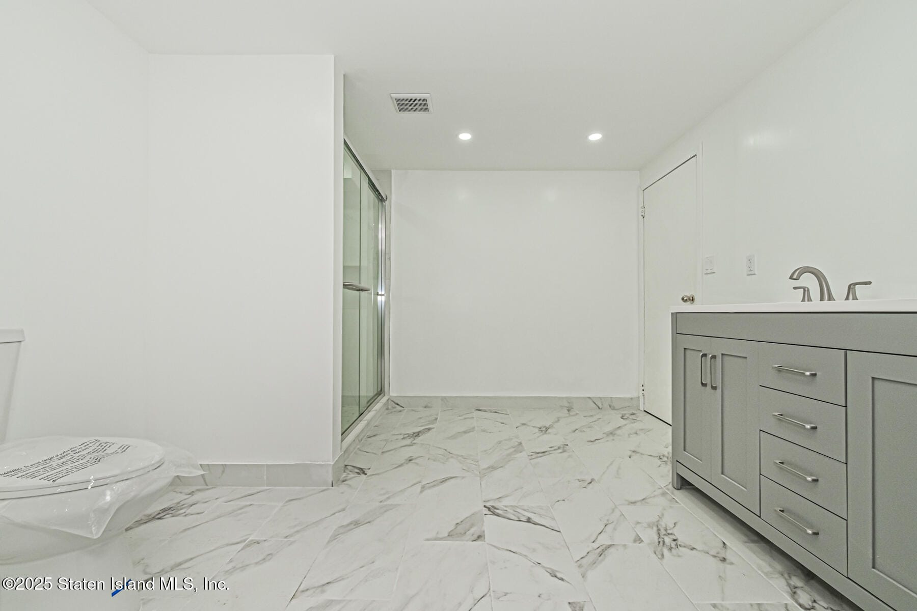 3601 Hylan Boulevard, Staten Island, NY, 10308 image 24