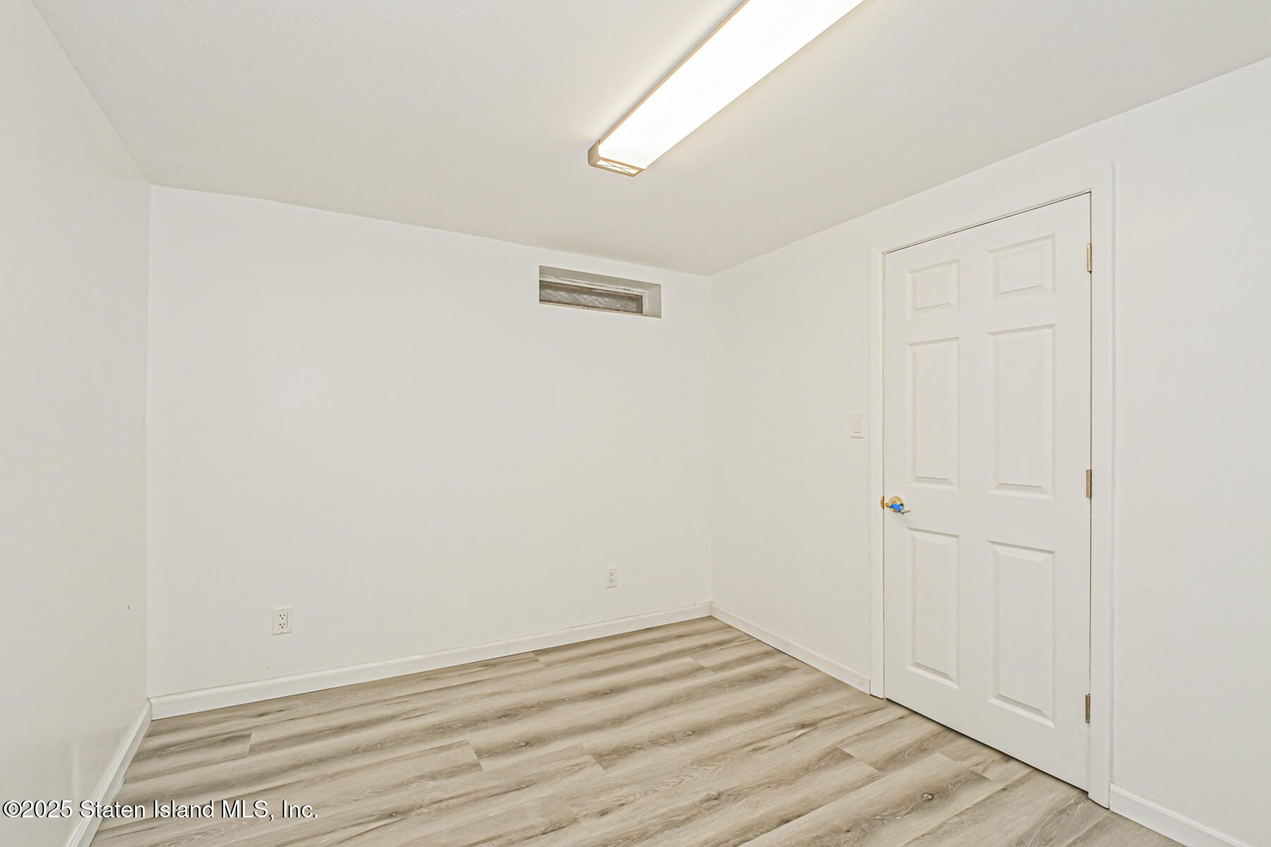 3601 Hylan Boulevard, Staten Island, NY, 10308 image 25