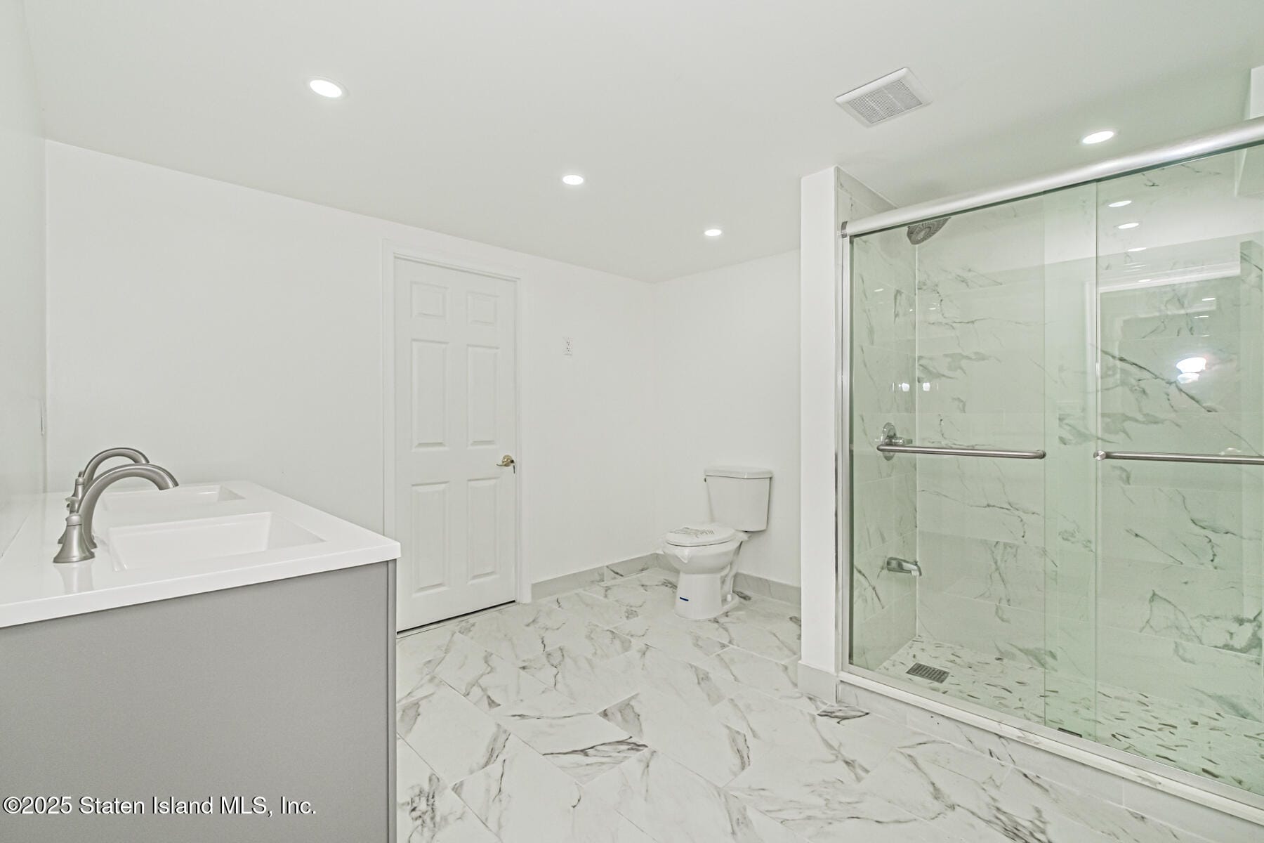 3601 Hylan Boulevard, Staten Island, NY, 10308 image 26