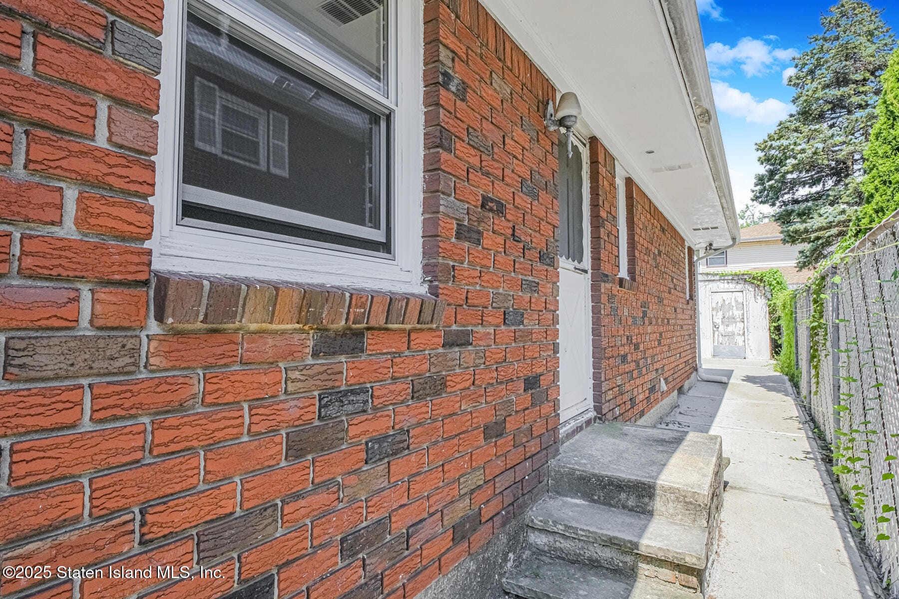 3601 Hylan Boulevard, Staten Island, NY, 10308 image 27