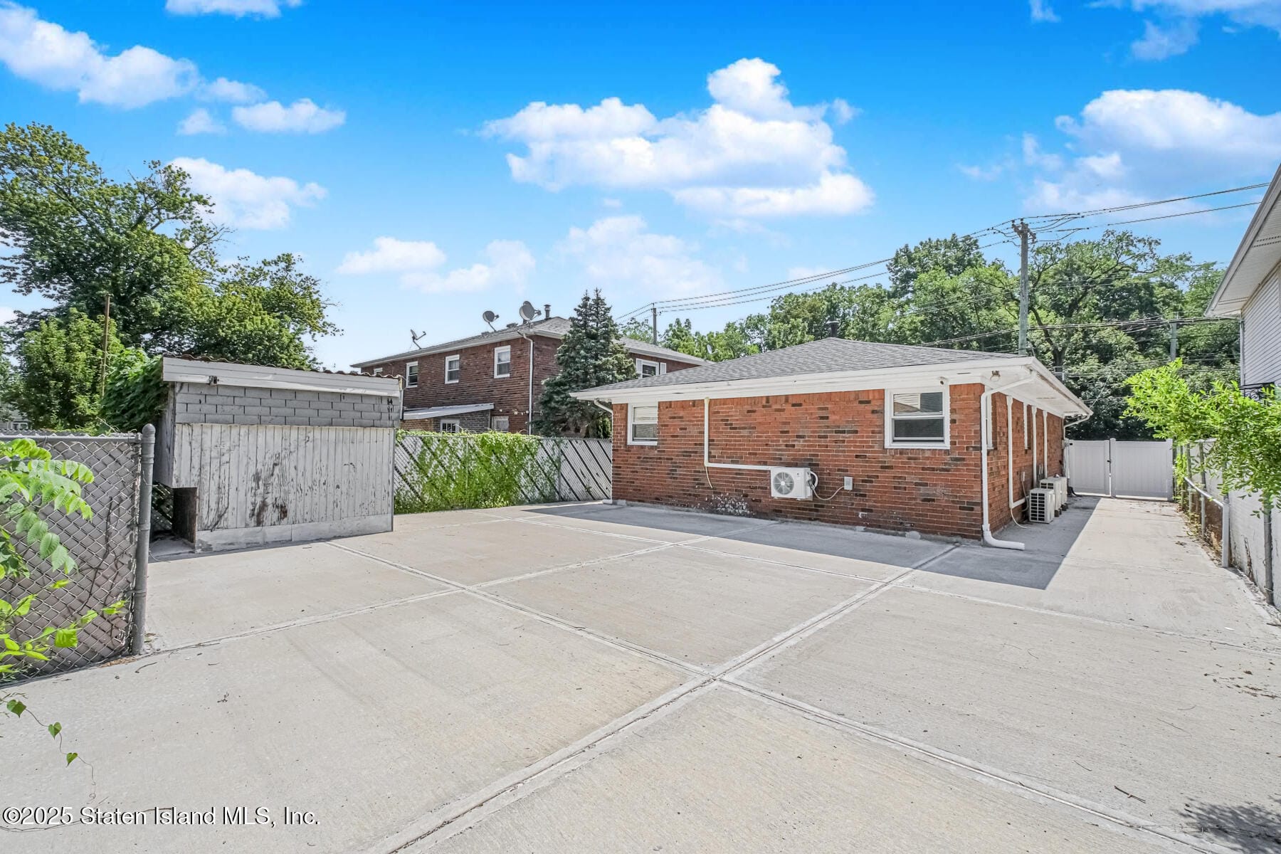 3601 Hylan Boulevard, Staten Island, NY, 10308 image 28