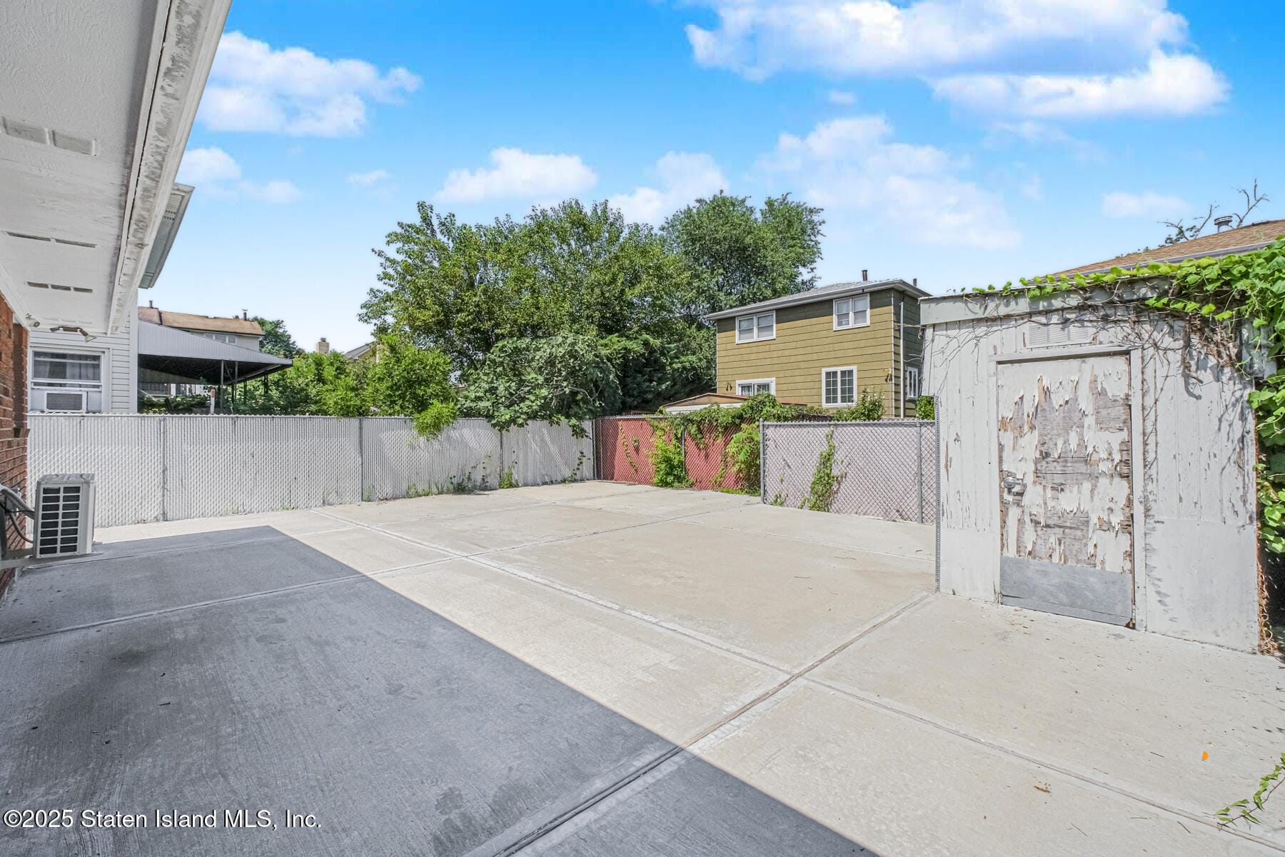 3601 Hylan Boulevard, Staten Island, NY, 10308 image 29