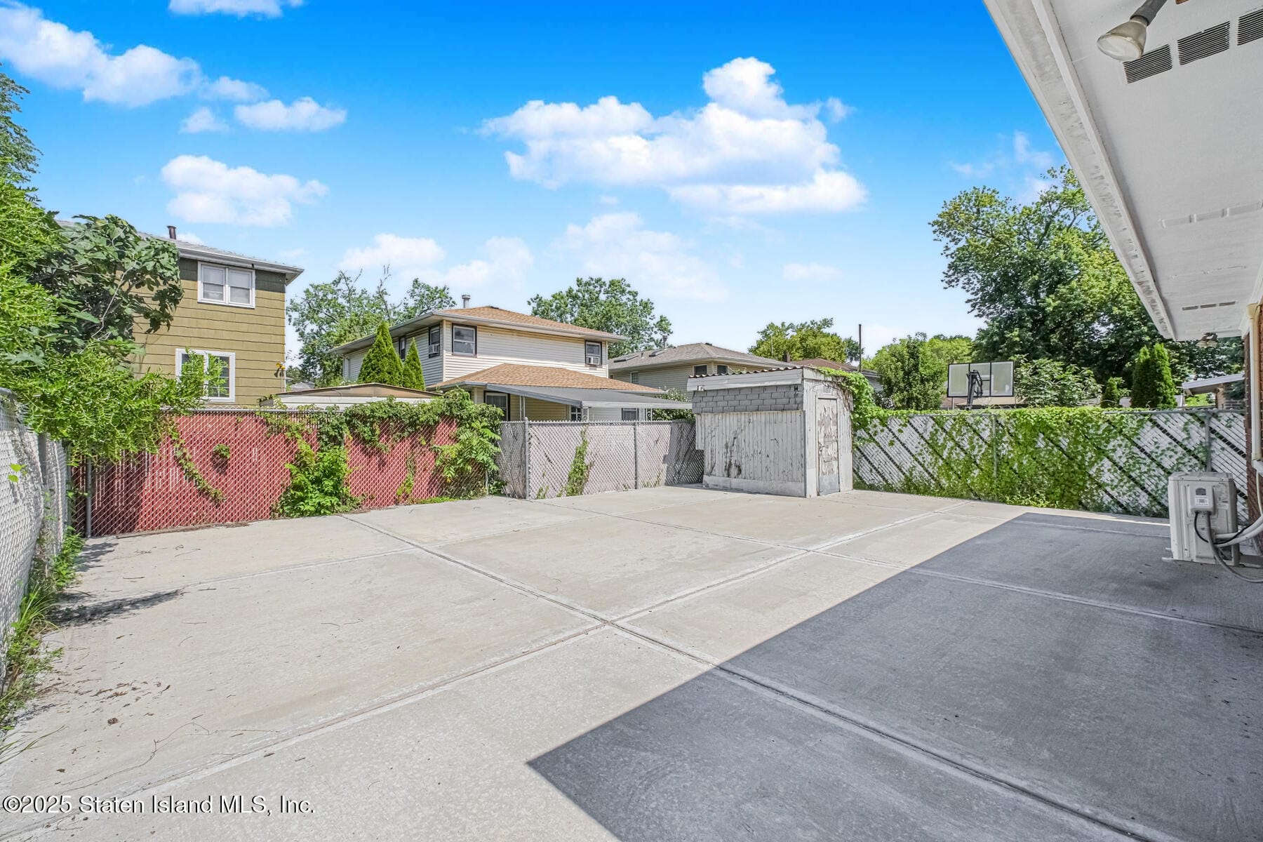 3601 Hylan Boulevard, Staten Island, NY, 10308 image 30