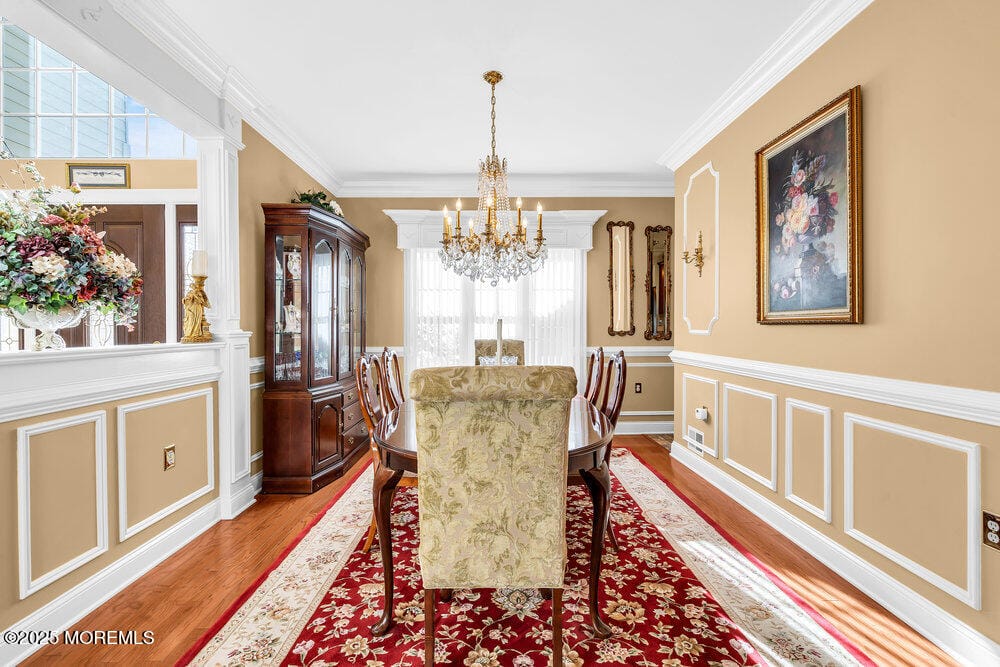 193 Wild Dunes Way, Jackson, NJ, 08527 image 9