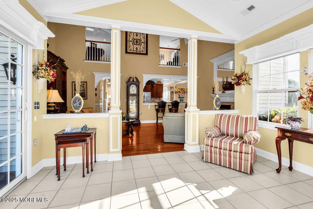 193 Wild Dunes Way, Jackson, NJ, 08527 image 24