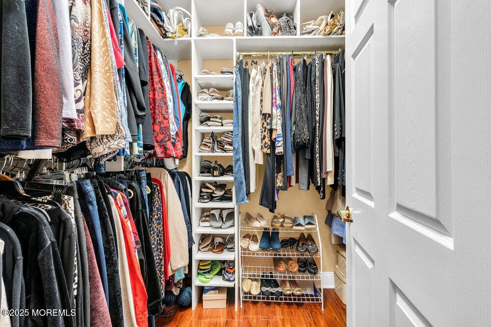 193 Wild Dunes Way, Jackson, NJ, 08527 image 31