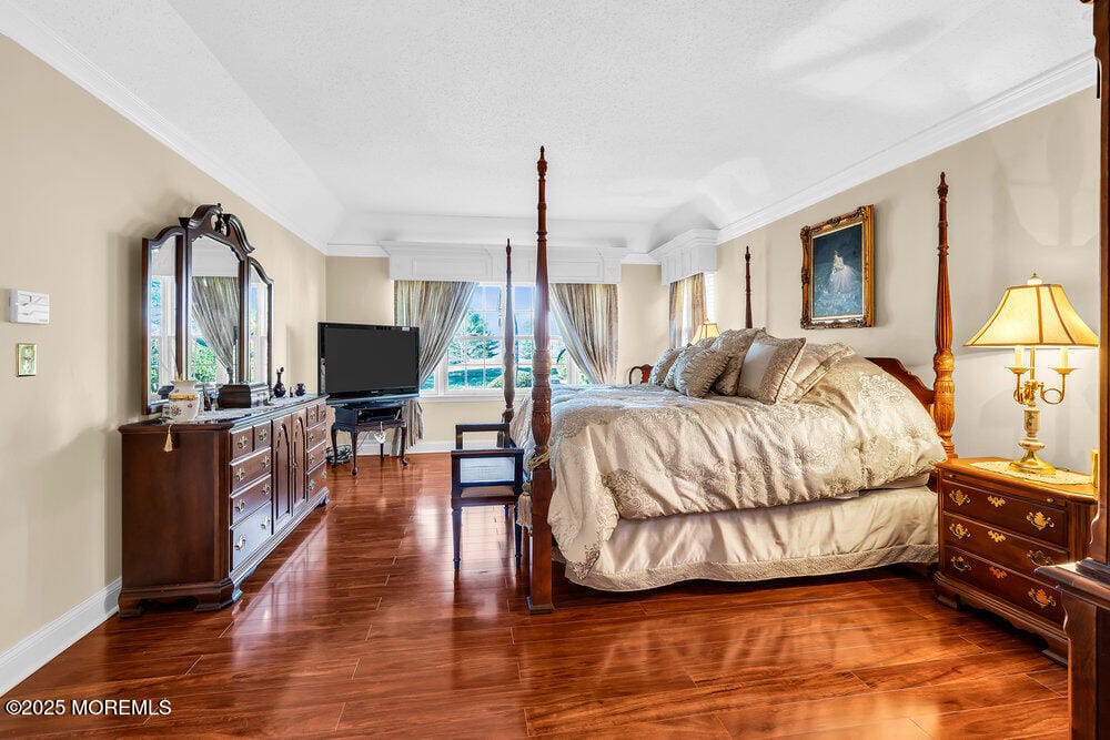 193 Wild Dunes Way, Jackson, NJ, 08527 image 28