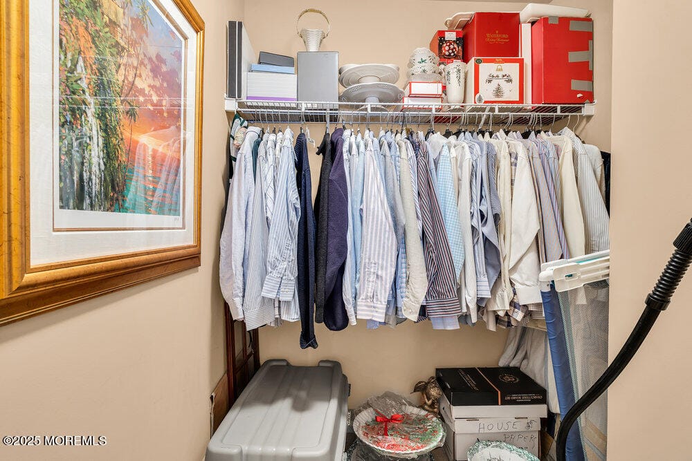 193 Wild Dunes Way, Jackson, NJ, 08527 image 38