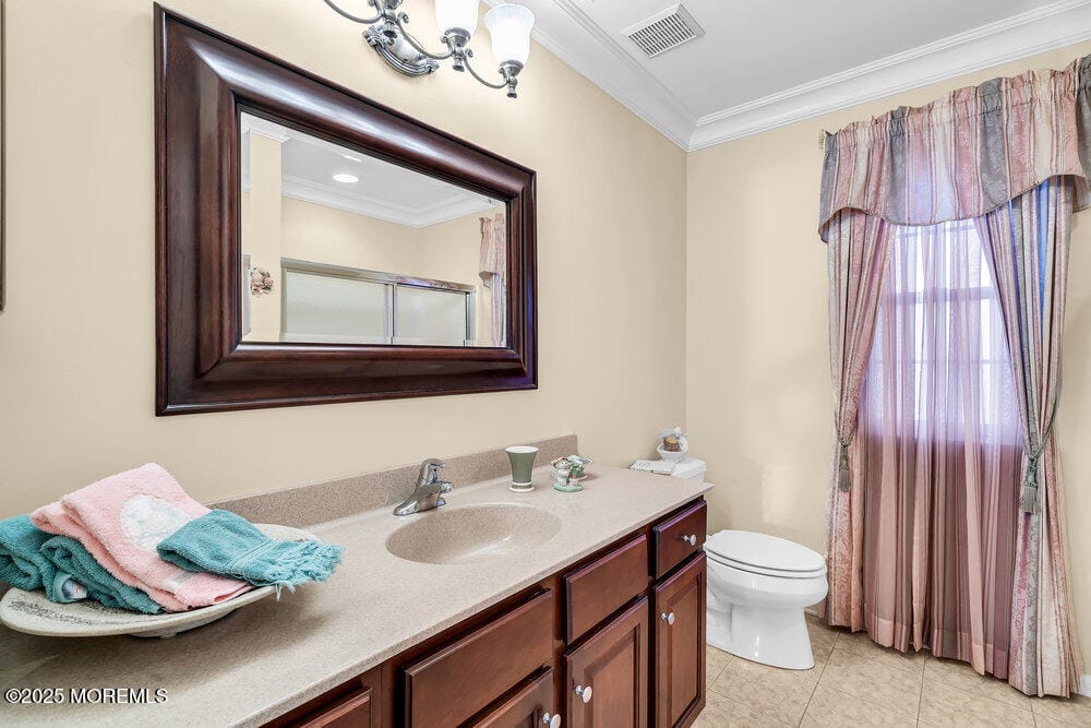 193 Wild Dunes Way, Jackson, NJ, 08527 image 40