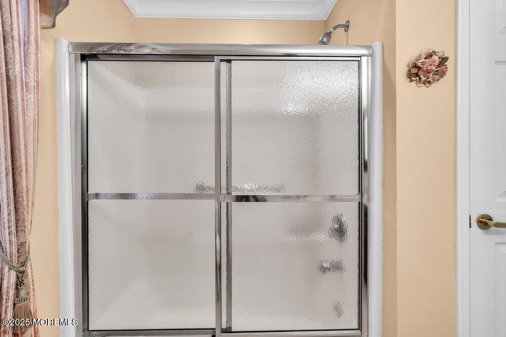 193 Wild Dunes Way, Jackson, NJ, 08527 image 42