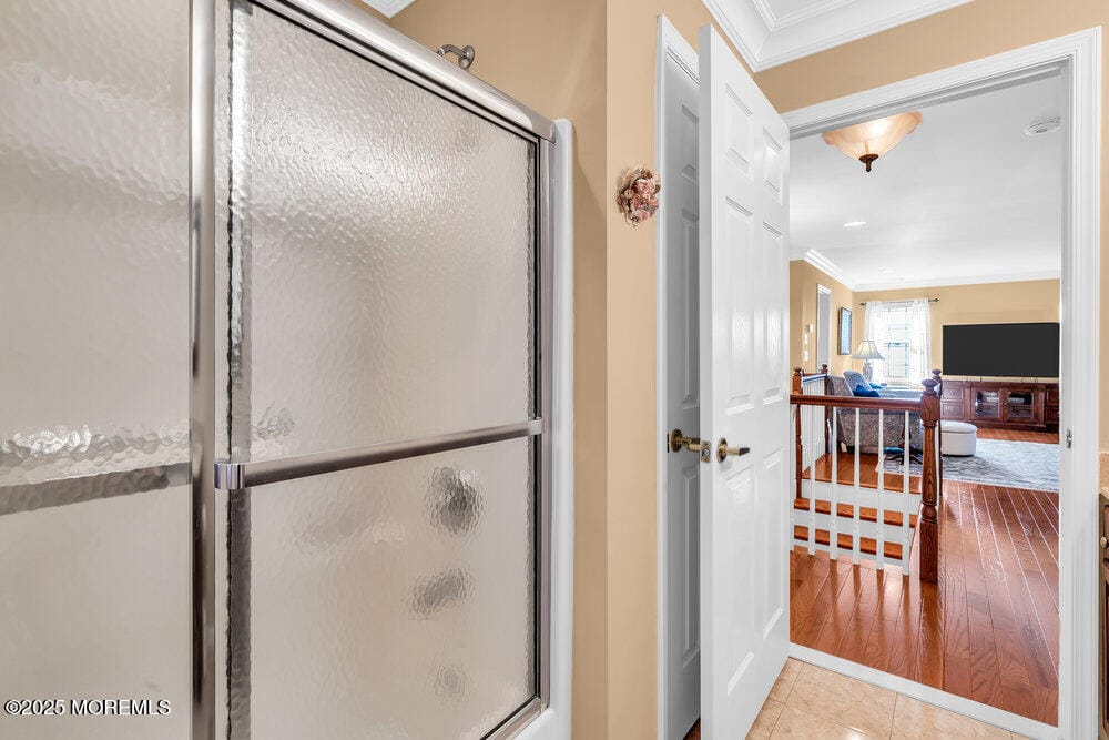 193 Wild Dunes Way, Jackson, NJ, 08527 image 41