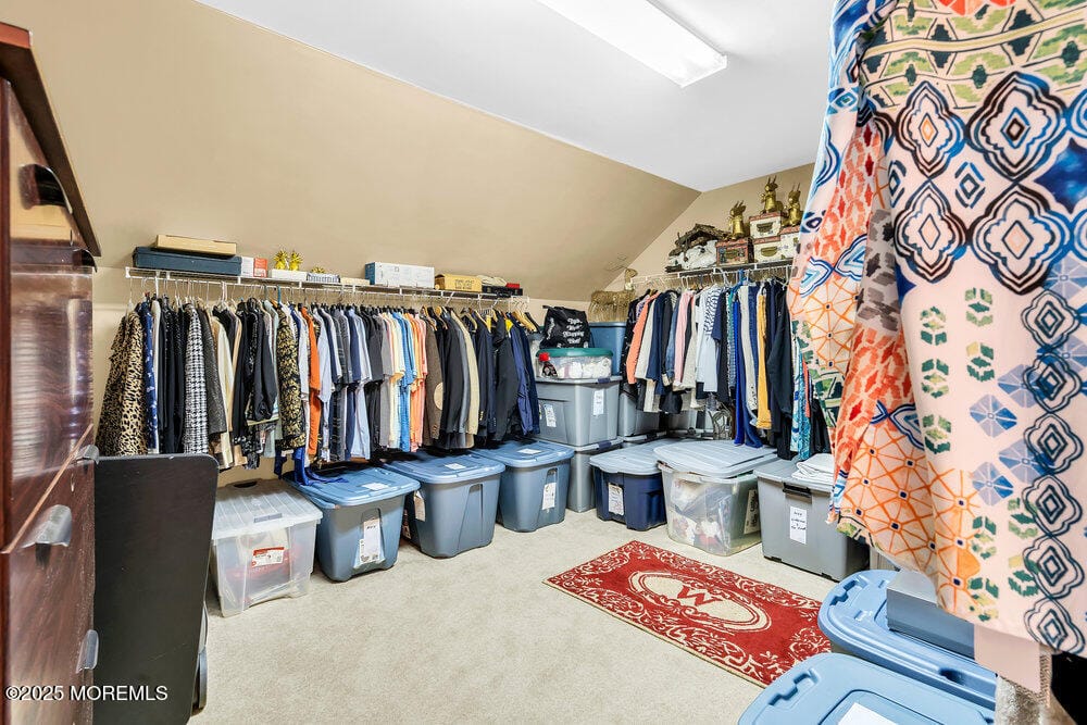 193 Wild Dunes Way, Jackson, NJ, 08527 image 43