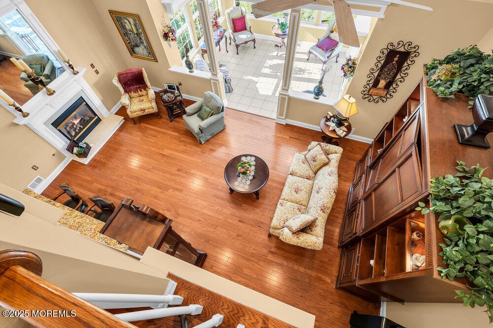 193 Wild Dunes Way, Jackson, NJ, 08527 image 45