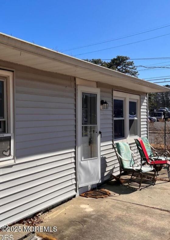 511 Holly Village Lane, Toms River, NJ, 08753